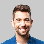 Mehmet emin Köse