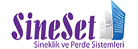 SineSet